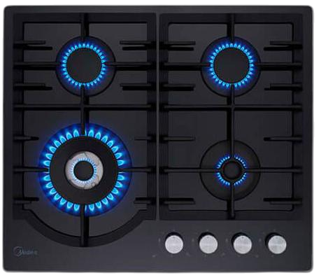 Midea