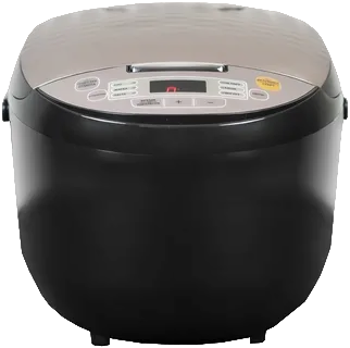 Ремонт мультиварок Midea MB-FSH5089 в сервисном центре FIX-Midea