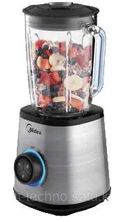 Midea