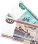 nhc.midea-fixim.ru | Акция сервиса. Платим 1500 рублей за ремонт техники Midea в Набережных Челнах